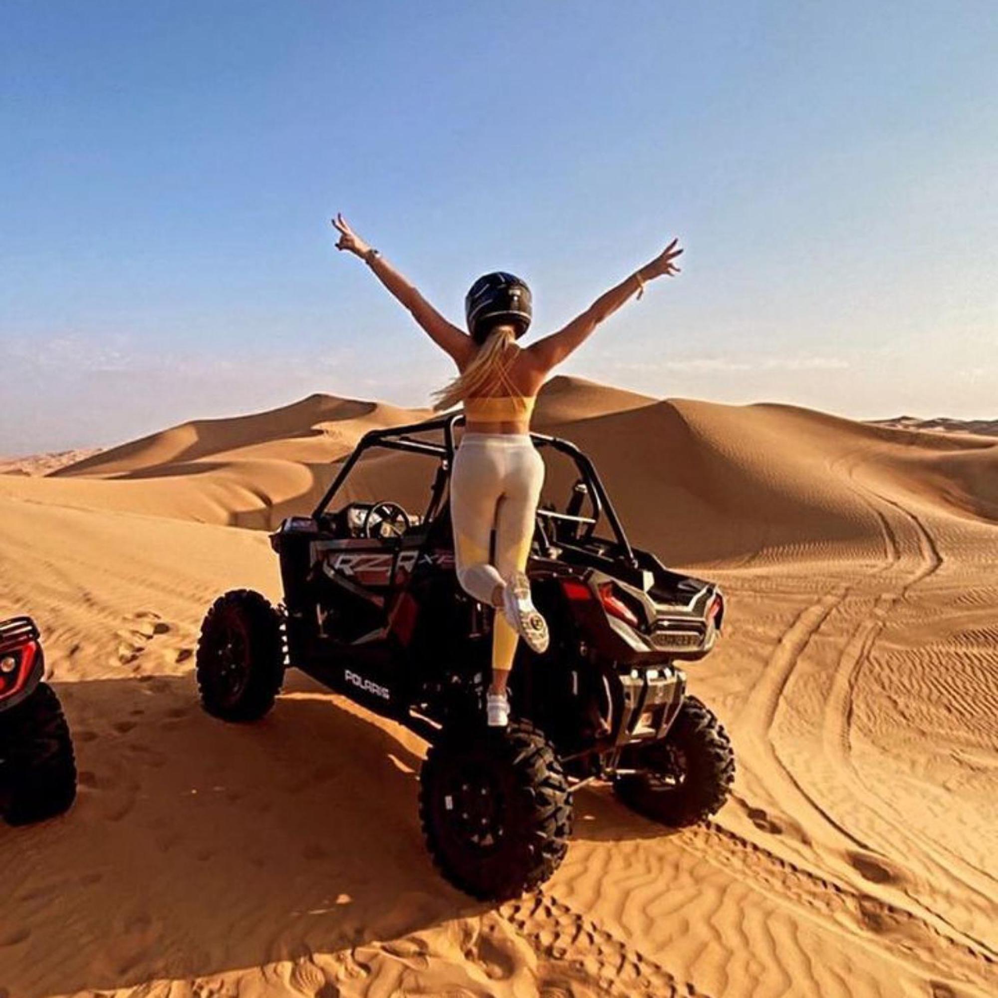 Luxury Merzouga Desert Camp Екстериор снимка
